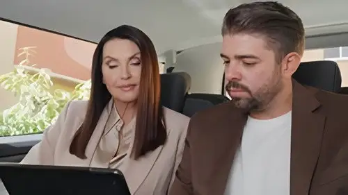 Home at first sight Temporada 8 Episodios 1 • Sub Español