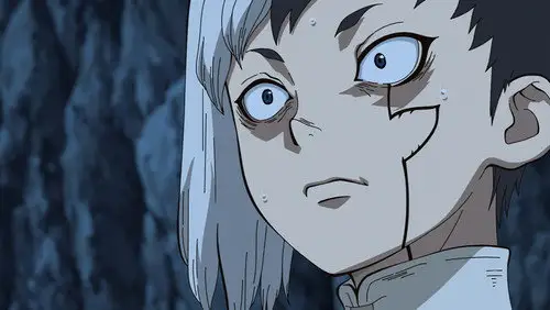 Dr. Stone Temporada 3 Episodios 14 • Sub Español