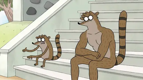 Historias corrientes Temporada 5 Episodios 10 • Sub Español