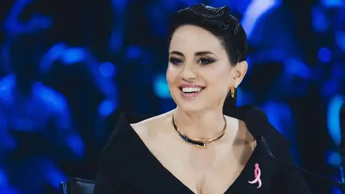 Factor X (Italia) Temporada 19 Episodios 4 • Sub Español