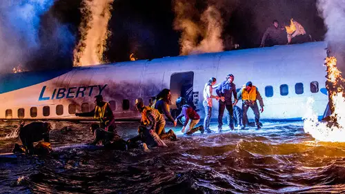 9-1-1 Temporada 1 Episodios 4 • Sub Español