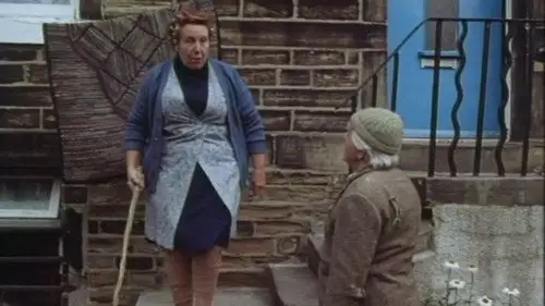 Last of the Summer Wine Temporada 12 Episodios 8 • Sub Español