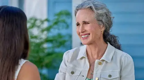 The Way Home Temporada 4 Episodios 1 • Sub Español