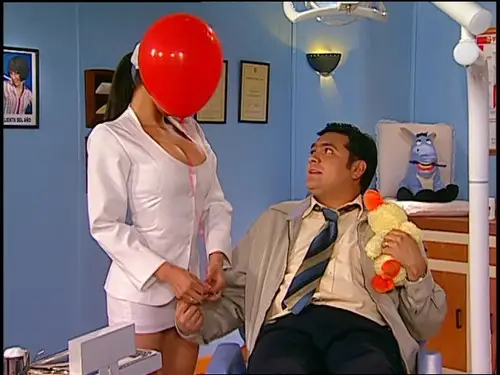 Casados con Hijos [Colombia] Temporada 2 Episodios 18 • Sub Español