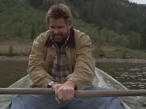 Everwood Temporada 1 Episodios 3 • Sub Español