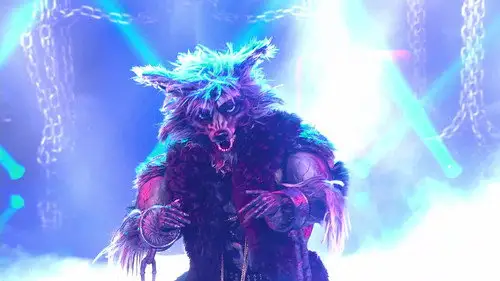The Masked Singer Temporada 7 Episodios 4 • Sub Español