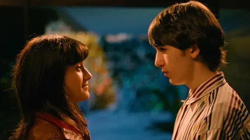 Nadie nos va a extrañar Temporada 1 Episodios 6 • Sub Español