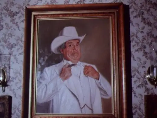 The Dukes of Hazzard Temporada 5 Episodios 6 • Sub Español