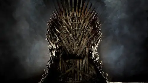 Juego de tronos Temporada 0 Cap 4 • Español Online