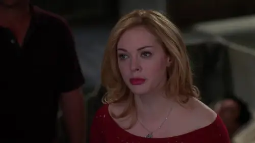 Embrujadas Temporada 6 Episodios 5 • Sub Español