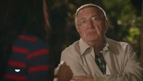 Cougar Town Temporada 4 Episodios 9 • Sub Español