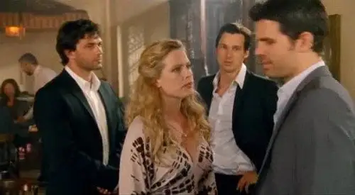 Diario de una doctora Temporada 2 Episodios 7 • Sub Español