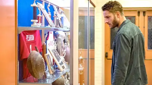 This Is Us Temporada 2 Episodios 8 • Sub Español