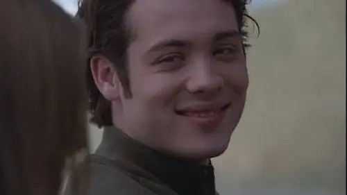 Everwood Temporada 1 Episodios 23 • Sub Español