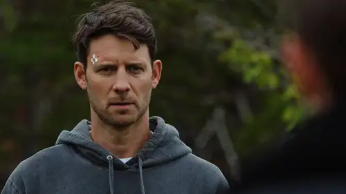 Hudson & Rex Temporada 5 Episodios 2 • Sub Español