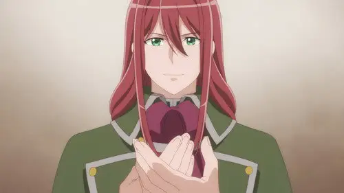 Tsukimichi -Moonlit Fantasy- Temporada 2 Episodios 16 • Sub Español
