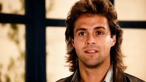 Knots Landing Temporada 12 Episodios 7 • Sub Español