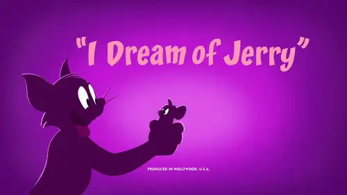 El Show de Tom y Jerry 2014 Temporada 5 Episodios 13 • Sub Español