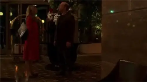 The Closer Temporada 2 Episodios 6 • Sub Español