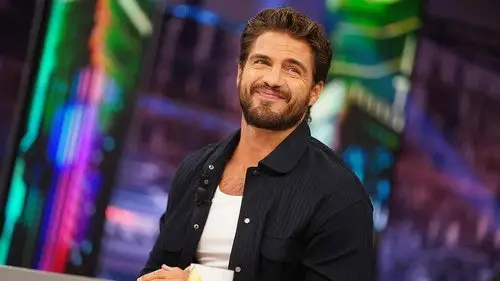 El hormiguero Temporada 18 Episodios 13 • Sub Español