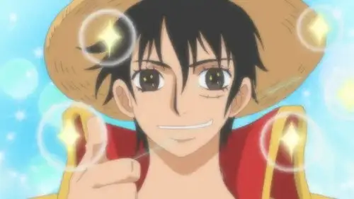 One Piece Temporada 16 Episodios 658 • Sub Español
