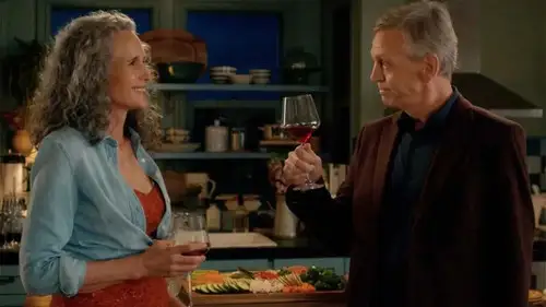 The Way Home Temporada 4 Episodios 4 • Sub Español