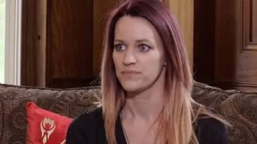 Catfish: Mentiras en la Red Temporada 5 Episodios 16 • Sub Español