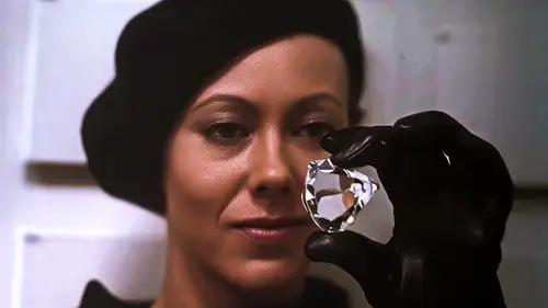 Magnum 1980 Temporada 5 Episodios 12 • Sub Español