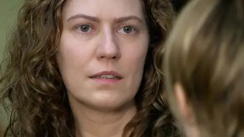 La favorita Temporada 1 Episodios 4 • Sub Español