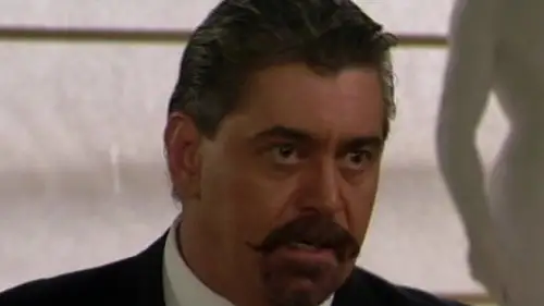 Carita de Ángel Temporada 1 Episodios 14 • Sub Español