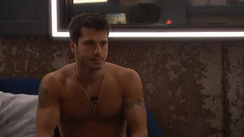 Gran hermano (Estados Unidos) Temporada 22 Episodios 23 • Sub Español