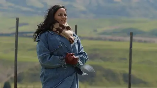 The Traitors NZ Temporada 3 Episodios 6 • Sub Español