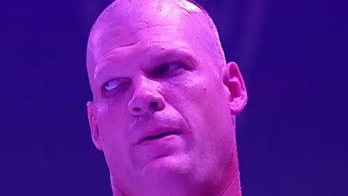 Raw Temporada 12 Episodios 20 • Sub Español