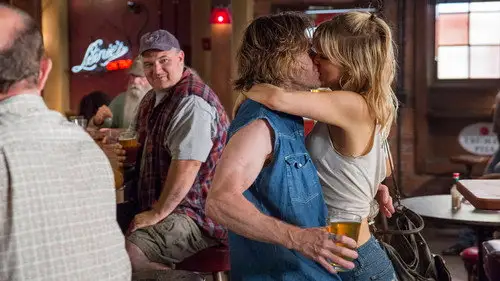 Shameless Temporada 7 Episodios 5 • Sub Español