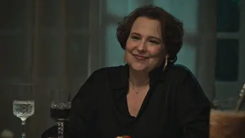Todas as Flores Temporada 1 Episodios 8 • Sub Español