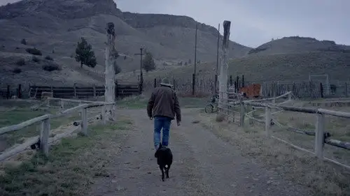 Wild Wild Country Temporada 1 Episodios 5 • Sub Español