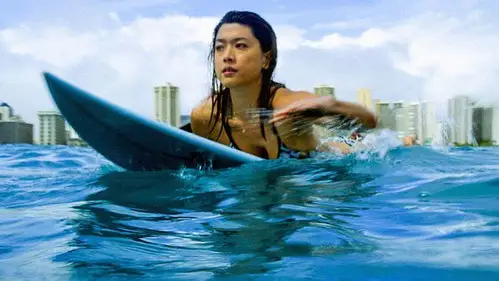 Hawái 5.0 Temporada 5 Episodios 3 • Sub Español