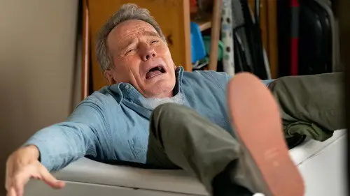 Malcolm: De mal en peor Temporada 1 Episodios 2 • Sub Español