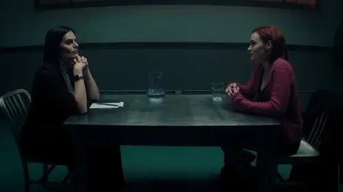 You Temporada 5 Episodios 6 • Sub Español