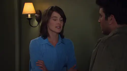 Cómo conocí a vuestra madre Temporada 7 Episodios 19 • Sub Español