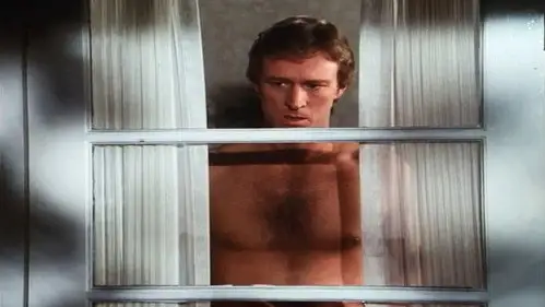 Knots Landing Temporada 3 Episodios 21 • Sub Español
