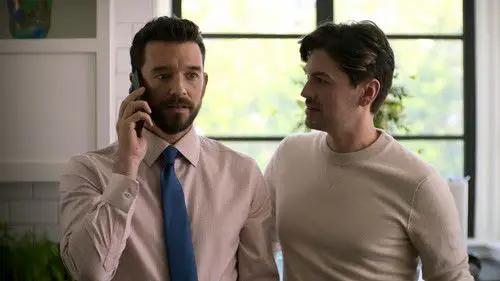 Terapia sin filtro Temporada 1 Episodios 2 • Sub Español