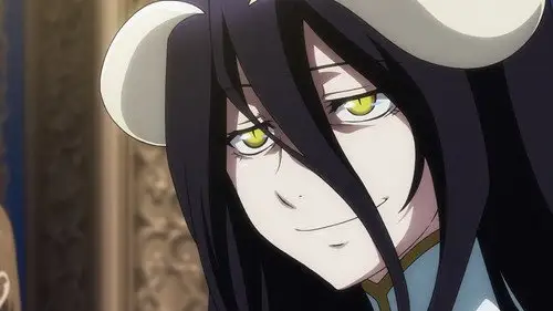 Overlord Temporada 4 Episodios 9 • Sub Español