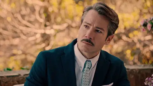 Sueños de libertad Temporada 2 Episodios 17 • Sub Español
