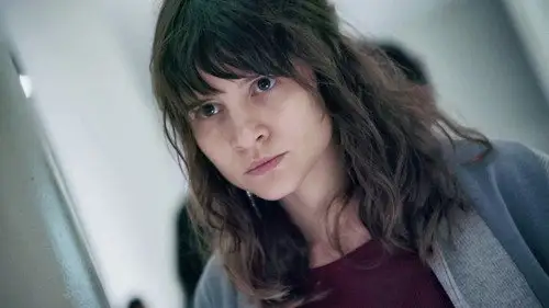 3% Temporada 1 Episodios 7 • Sub Español