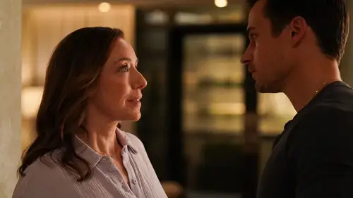 Doc Temporada 2 Episodios 9 • Sub Español