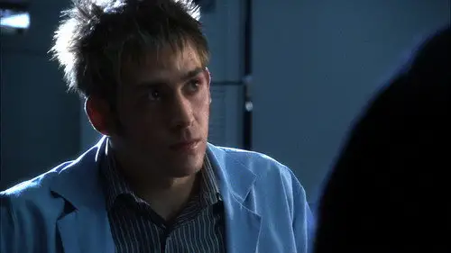 CSI: Las Vegas Temporada 3 Episodios 17 • Sub Español