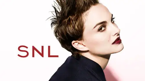 Saturday Night Live Temporada 31 Episodios 13 • Sub Español