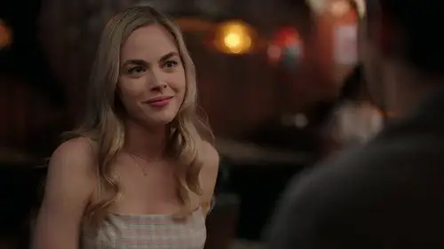 Un lugar para soñar Temporada 4 Episodios 3 • Sub Español