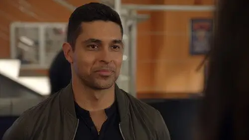 Navy: Investigación criminal Temporada 20 Episodios 1 • Sub Español